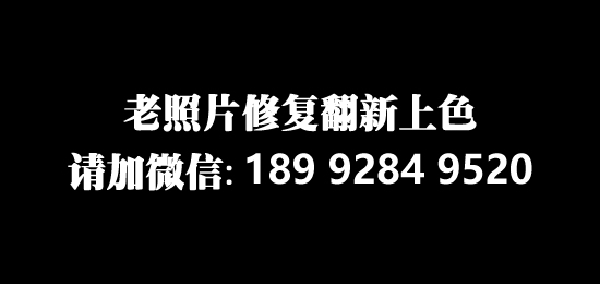 AI�޸�����Ƭ��й¶��Ƭ��˽��