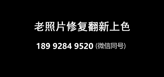 AI�޸�����Ƭ��й¶��Ƭ��˽��